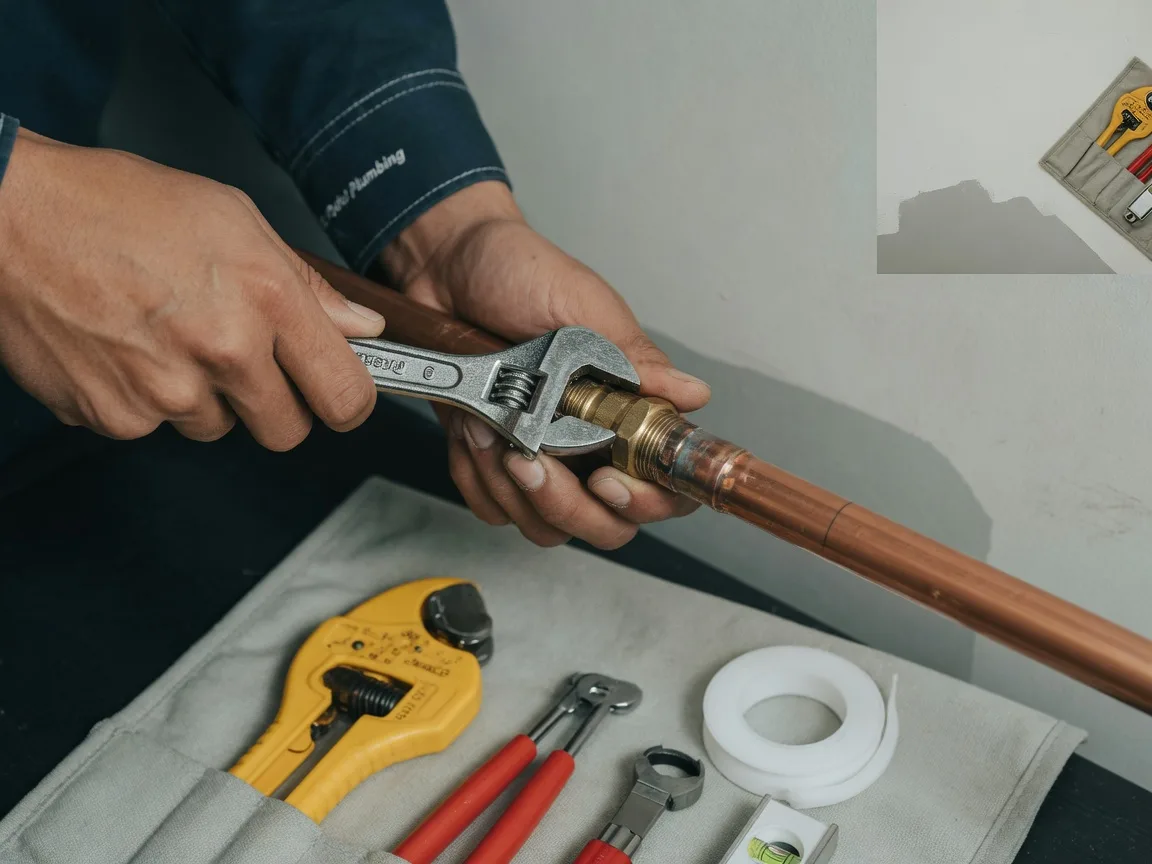 Why choose Drain Cleaning in Garden City, KS